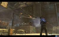 Nuevas im�genes de Inversion