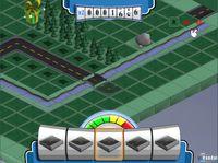 Imagen 23 de City Builder para Wii