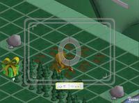 Imagen 14 de City Builder para Wii