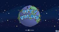 Imagen 13 de City Builder para Wii