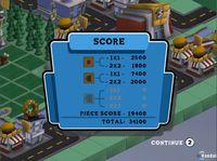 Imagen 21 de City Builder para Wii