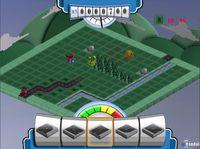 Imagen 20 de City Builder para Wii