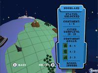 Imagen 19 de City Builder para Wii