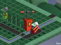 Imagen 18 de City Builder para Wii
