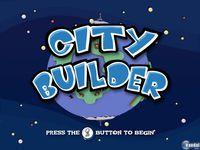 Imagen 17 de City Builder para Wii