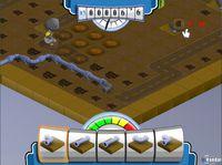 Imagen 16 de City Builder para Wii