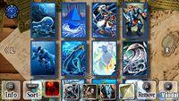 Creature Defense PSN