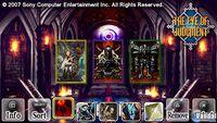 Imagen Creature Defense PSN