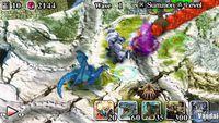Imagen 4 de Creature Defense PSN para PSP