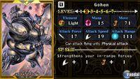 Imagen 3 de Creature Defense PSN para PSP