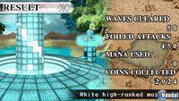 Imagen 2 de Creature Defense PSN para PSP