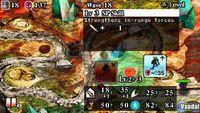 Imagen 1 de Creature Defense PSN para PSP