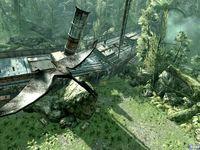 Imagen 3 de Jurassic: The Hunted para Wii