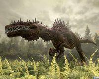 Imagen 2 de Jurassic: The Hunted para Wii