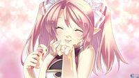 Imagen 10 de Agarest: Generations of War para PlayStation 3