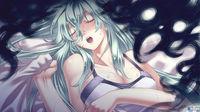Imagen 9 de Agarest: Generations of War para PlayStation 3