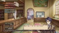 Imagen 8 de Agarest: Generations of War para PlayStation 3