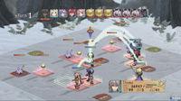 Imagen 7 de Agarest: Generations of War para PlayStation 3