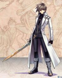 Imagen 17 de Agarest: Generations of War para PlayStation 3