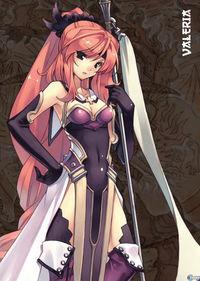 Imagen 16 de Agarest: Generations of War para PlayStation 3
