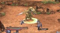 Imagen 21 de Agarest: Generations of War para PlayStation 3