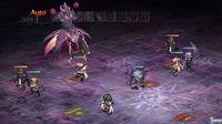 Imagen 20 de Agarest: Generations of War para PlayStation 3