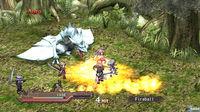 Imagen 19 de Agarest: Generations of War para PlayStation 3