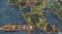 Imagen 27 de Agarest: Generations of War para PlayStation 3