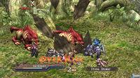 Imagen 26 de Agarest: Generations of War para PlayStation 3