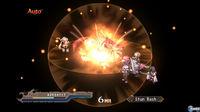 Imagen 25 de Agarest: Generations of War para PlayStation 3