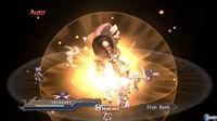 Imagen 24 de Agarest: Generations of War para PlayStation 3