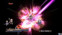 Imagen 23 de Agarest: Generations of War para PlayStation 3