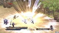 Imagen 22 de Agarest: Generations of War para PlayStation 3