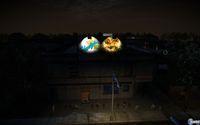 Imagen 10 de Fort Zombie para Ordenador
