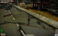 Imagen 9 de Fort Zombie para Ordenador