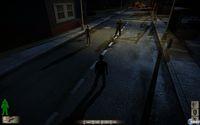 Imagen 8 de Fort Zombie para Ordenador
