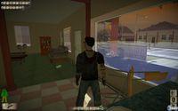 Imagen 7 de Fort Zombie para Ordenador