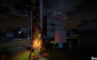 Imagen 6 de Fort Zombie para Ordenador