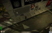 Imagen 5 de Fort Zombie para Ordenador