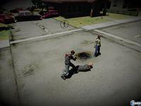 Imagen 15 de Fort Zombie para Ordenador