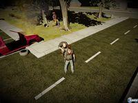 Imagen 14 de Fort Zombie para Ordenador