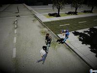 Imagen 13 de Fort Zombie para Ordenador