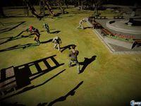 Imagen 12 de Fort Zombie para Ordenador
