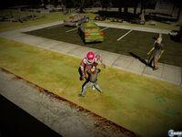 Imagen 11 de Fort Zombie para Ordenador
