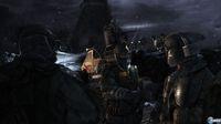 Nuevas im�genes de Metro 2033