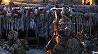 Imagen 15 de Metro 2033 para Xbox 360