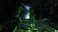 Imagen 14 de Metro 2033 para Xbox 360