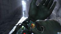 Imagen 13 de Metro 2033 para Xbox 360