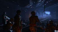 Nuevas im�genes de Metro 2033