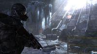 Nuevas im�genes de Metro 2033